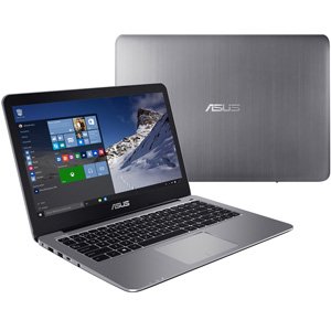 ASUS R416s 14inc ノートパソコン 美品 Amazon.co.jp: エイスース 14.0